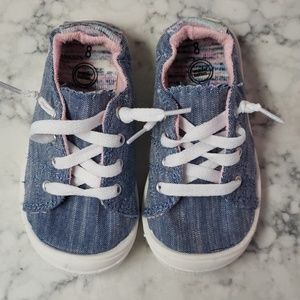❤New Shoes❤